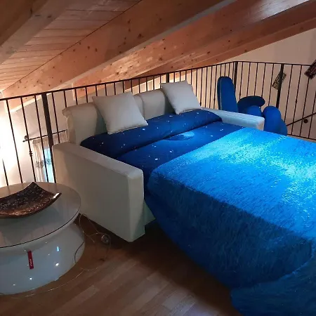 House Равенна