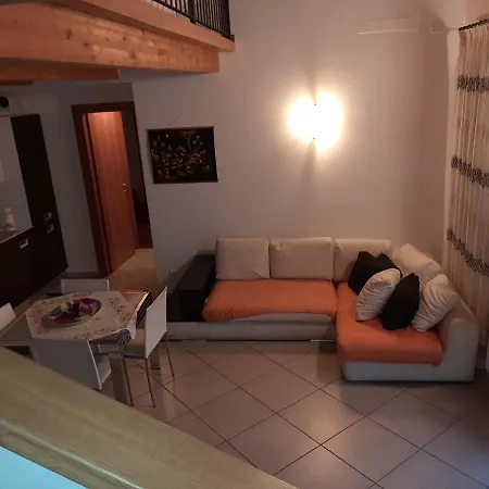 House * Равенна