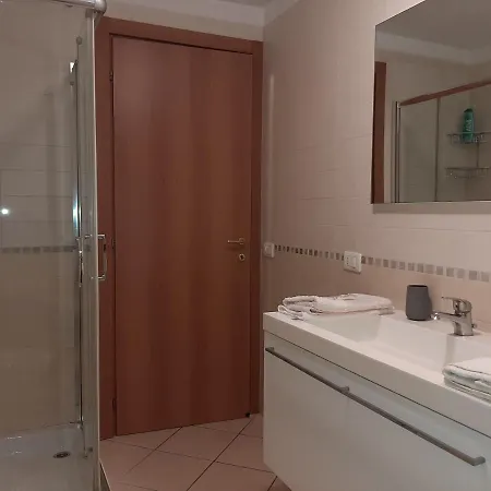 House * Равенна