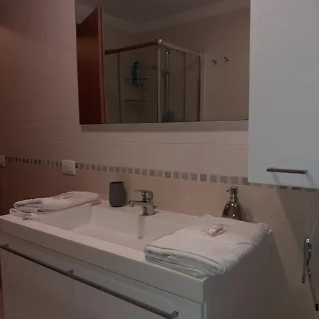 House 아파트
