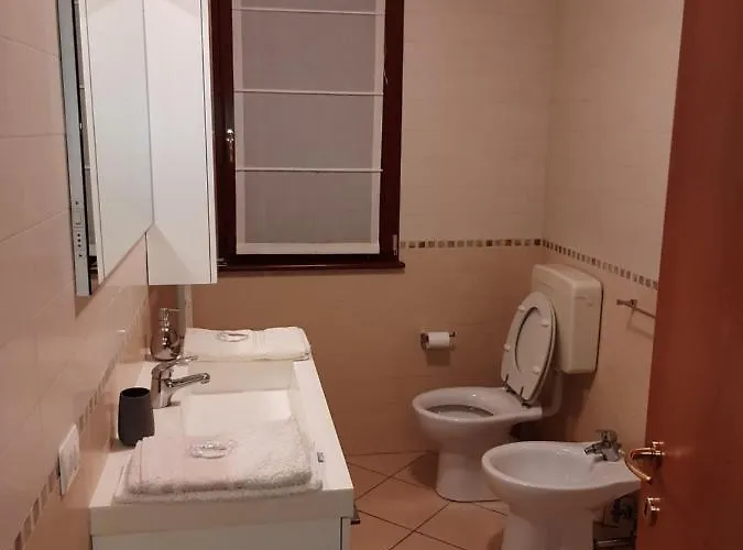 House شقة *
