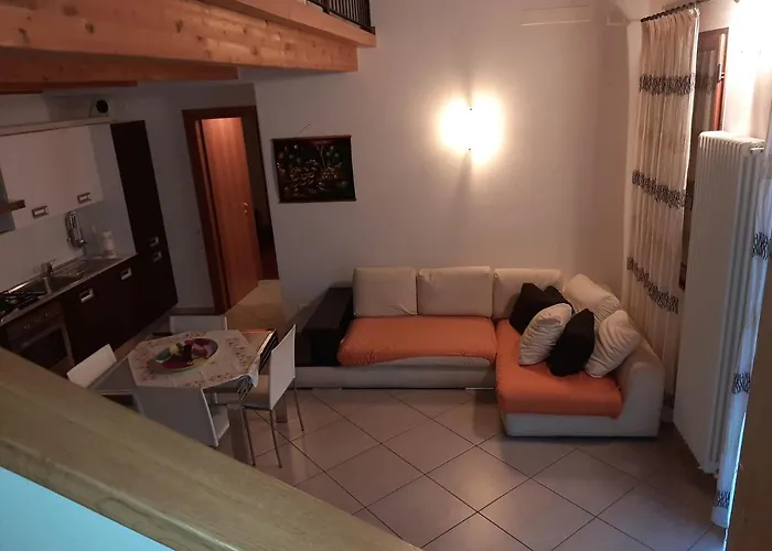 House * رافيننا