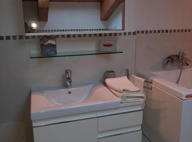 House شقة