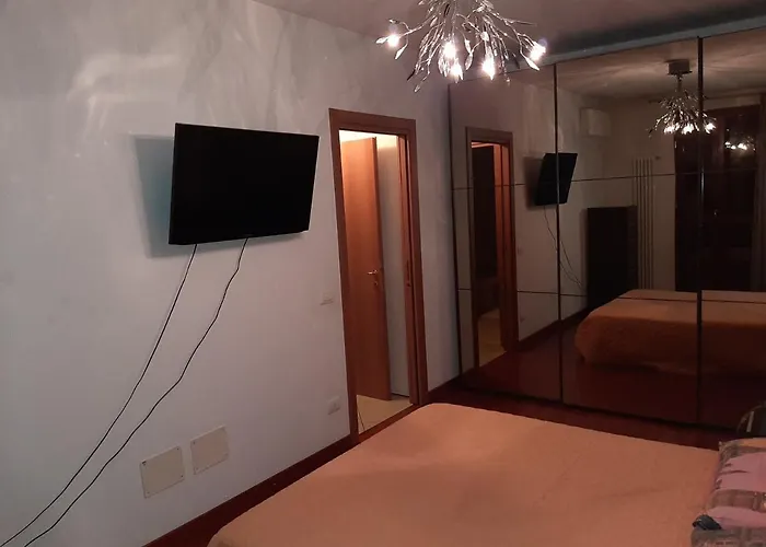 House شقة